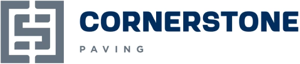 Cornerstone Paving